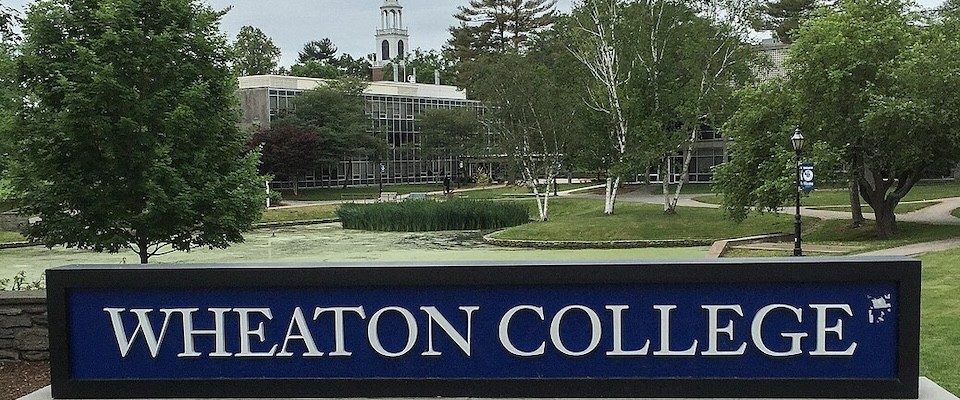 Children’s Books for Adults | John Wilson Children’s Books for Adults | John Wilson