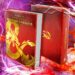 New D&D Book Celebrates 50 Years Of Dungeons & Dragons History Like Never Before New D&D Book Celebrates 50 Years Of Dungeons & Dragons History Like Never Before