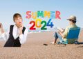 The 20 Best Non-Fiction Reading Recommendations For Summer 2024 The 20 Best Non-Fiction Reading Recommendations For Summer 2024