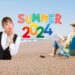 The 20 Best Non-Fiction Reading Recommendations For Summer 2024 The 20 Best Non-Fiction Reading Recommendations For Summer 2024