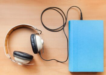 18 Best Places to Download Free Audiobooks in 2024