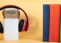How to Get Free Audiobooks from These Sites You Never Knew About How to Get Free Audiobooks from These Sites You Never Knew About