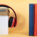 How to Get Free Audiobooks from These Sites You Never Knew About