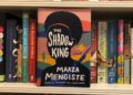 A Closer Look At ‘The Shadow King’ With Author Maaza Mengiste A Closer Look At ‘The Shadow King’ With Author Maaza Mengiste