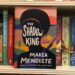 A Closer Look At ‘The Shadow King’ With Author Maaza Mengiste A Closer Look At ‘The Shadow King’ With Author Maaza Mengiste