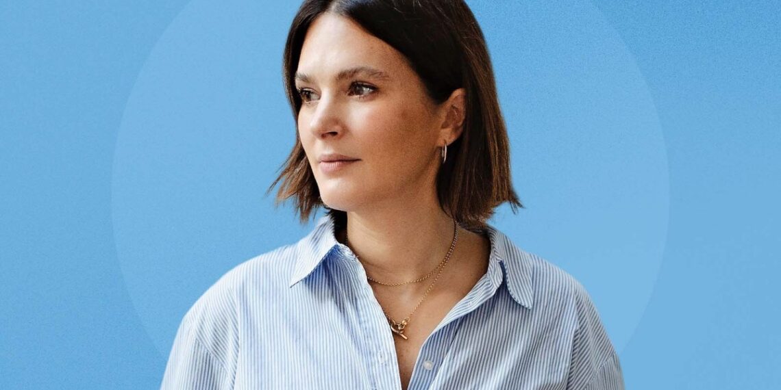 ‘I wanted to write the next Great Gatsby — I failed’ ‘I wanted to write the next Great Gatsby — I failed’