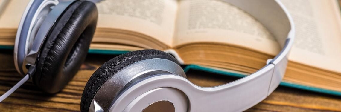 Books, Books, Books Sydney Law School Series Books, Books, Books Sydney Law School Series