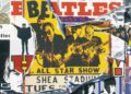 12 Tracks Worth Keeping From the Beatles’ ‘Anthology’ Series 12 Tracks Worth Keeping From the Beatles’ ‘Anthology’ Series