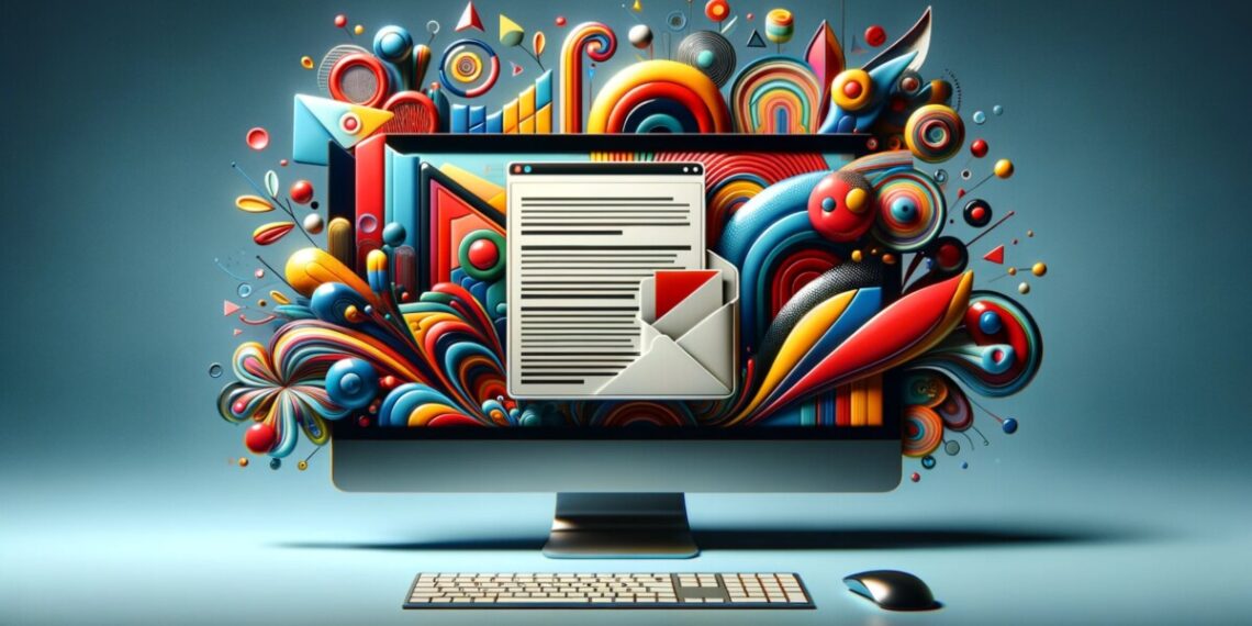 The Best 21 AI Newsletters to Keep in Your Inbox The Best 21 AI Newsletters to Keep in Your Inbox