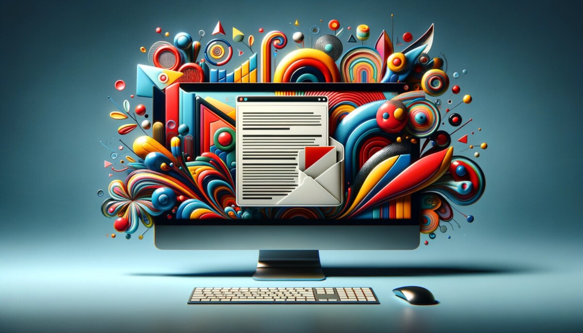 The Best 21 AI Newsletters to Keep in Your Inbox