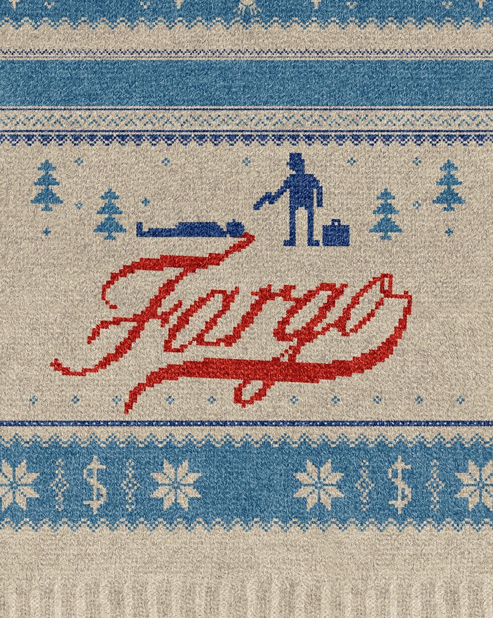 Best Anthology Series Fargo best anthology series to watch now
