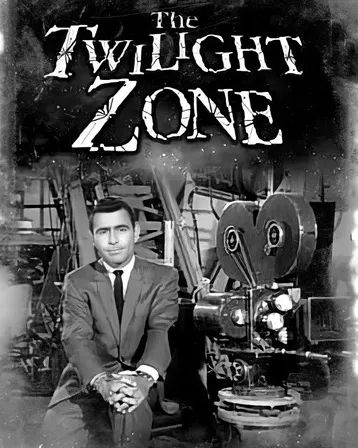 Best Anthology Series The Twilight Zone best anthology series the twilight zone