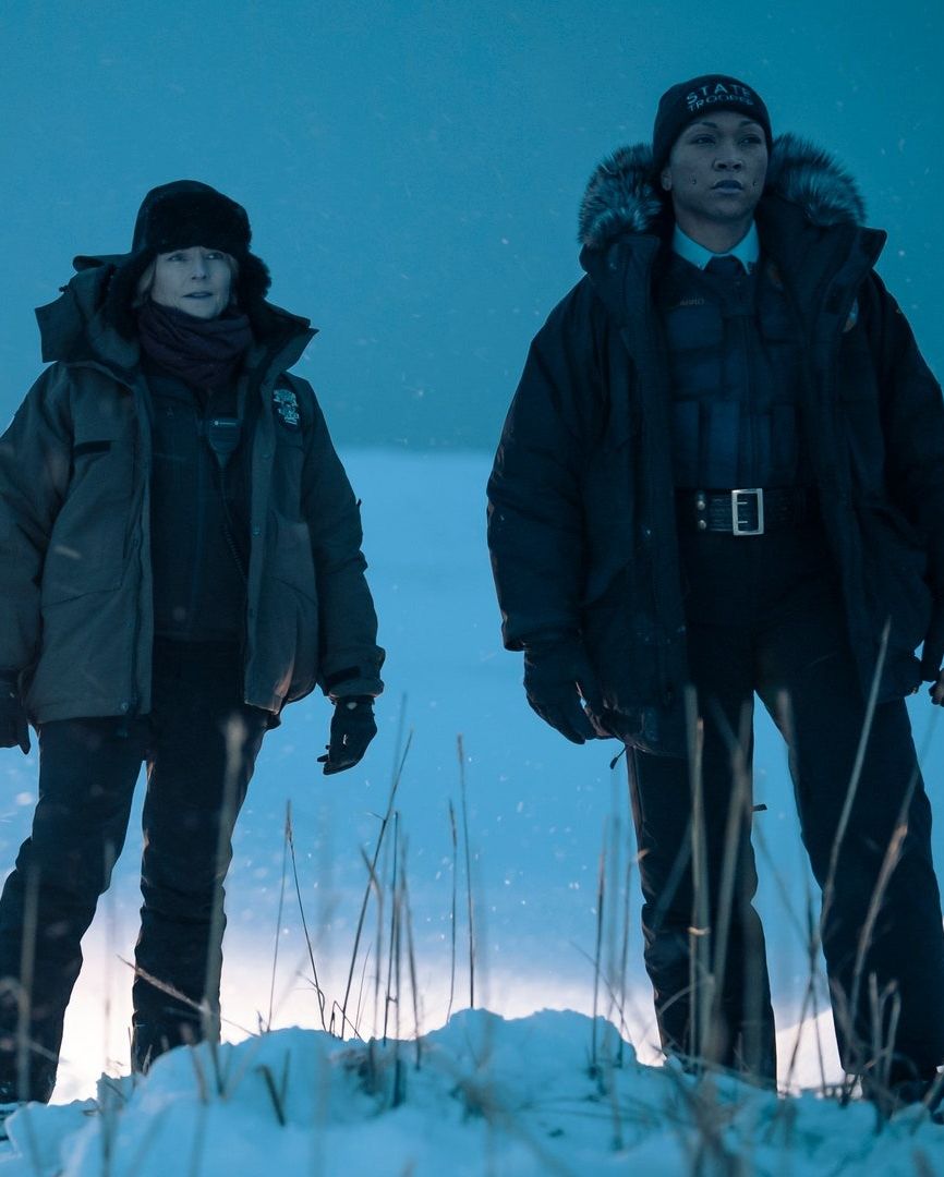 Best Anthology Series True Detective best anthology series to watch now