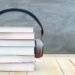 The best audiobook apps | Popular Science
