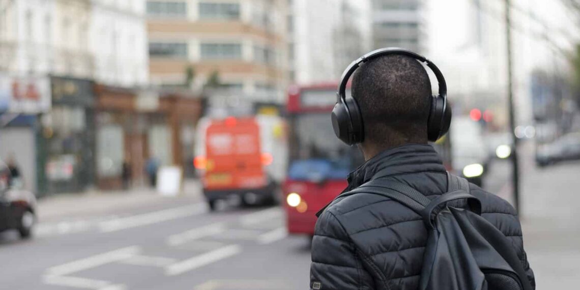 43 Best Audiobooks on Self-Improvement to Listen to in 2023 43 Best Audiobooks on Self-Improvement to Listen to in 2023
