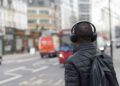 43 Best Audiobooks on Self-Improvement to Listen to in 2023 43 Best Audiobooks on Self-Improvement to Listen to in 2023