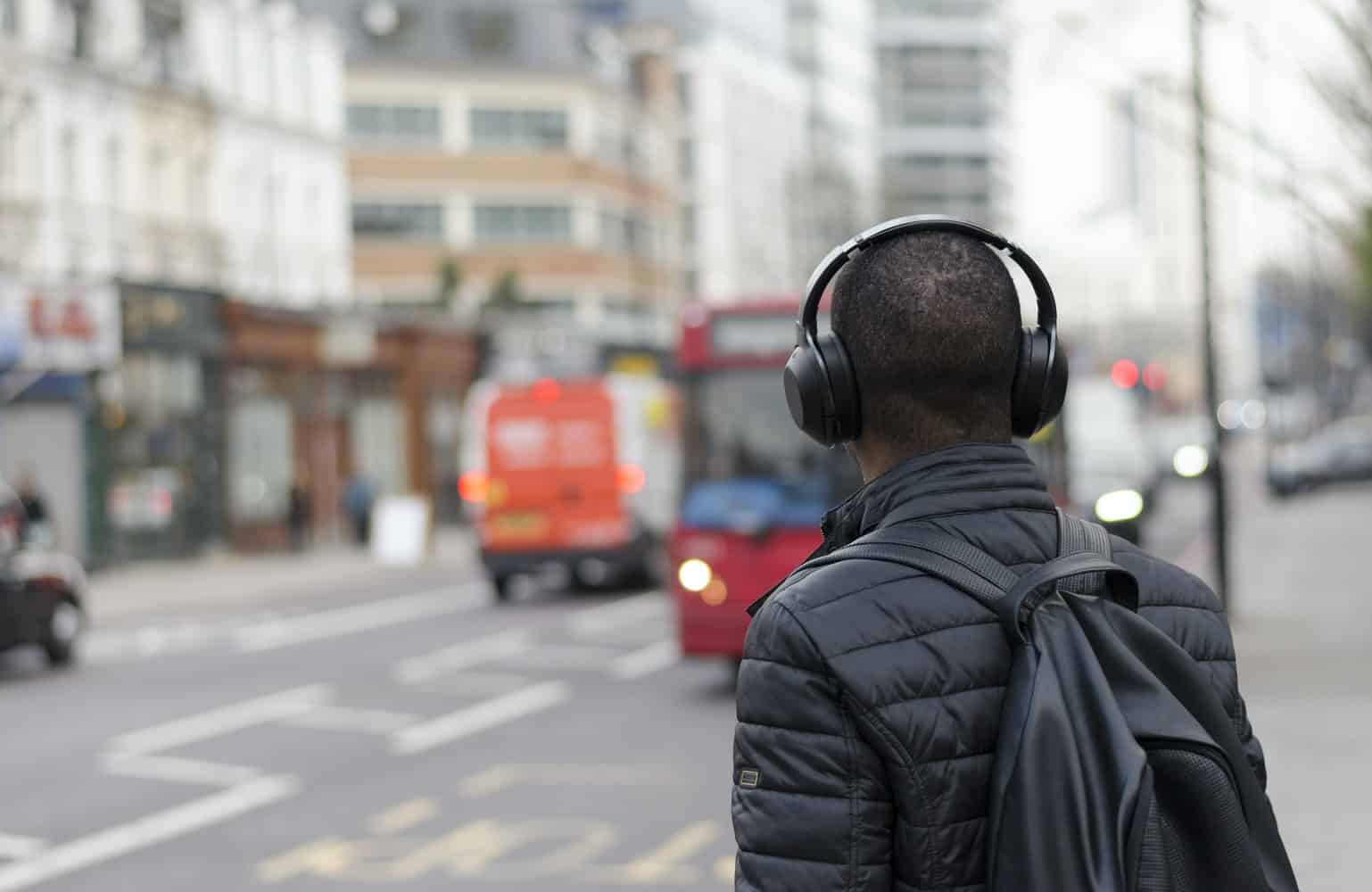 43 Best Audiobooks on Self-Improvement to Listen to in 2023 43 Best Audiobooks on Self-Improvement to Listen to in 2023