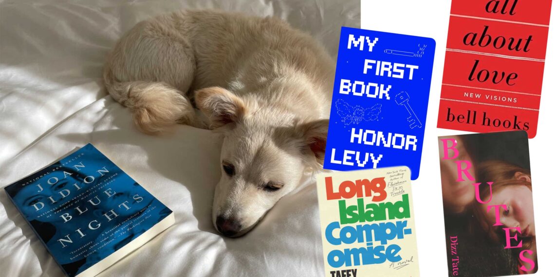 9 of our favourite local and celebrity book clubs to join in 2024