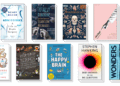 73 best science books you need to read in 2024 73 best science books you need to read in 2024