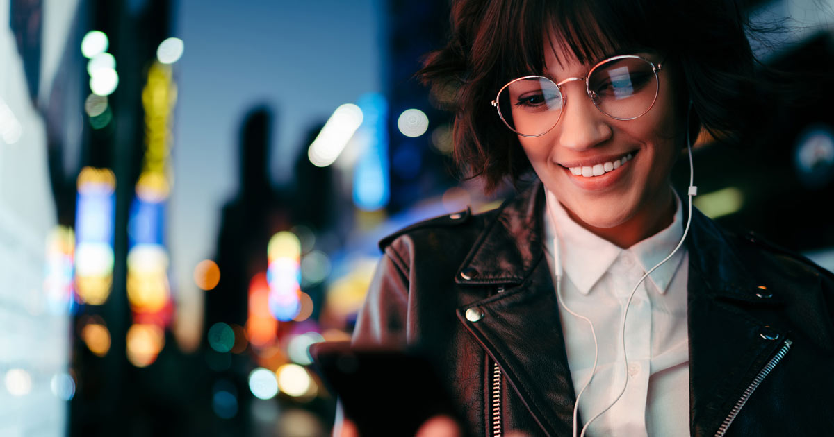 Top 5 Tech Podcasts and Books To Educate Yourself in 2024 Top 5 Tech Podcasts and Books To Educate Yourself in 2024