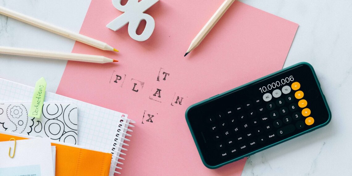 Best 6 Free Accounting Software for Small Businesses 2024