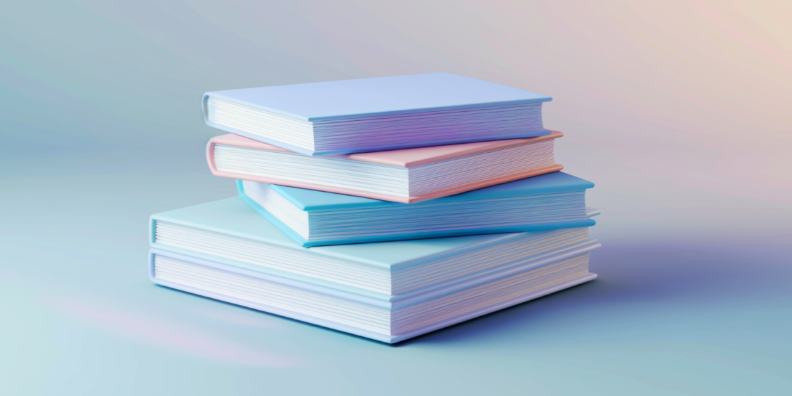 The 16 Best Ecommerce Books You Need in 2024