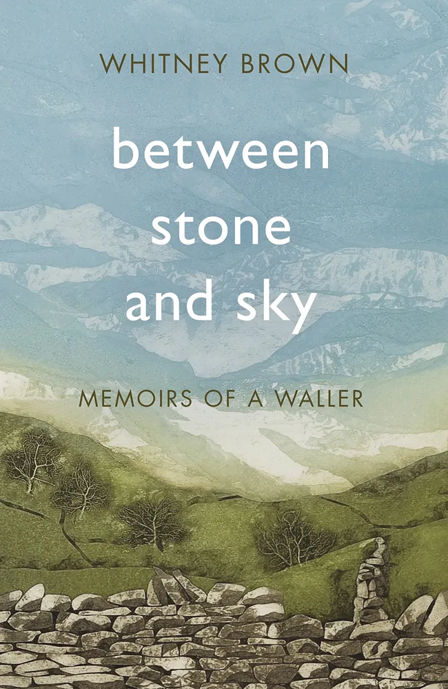between-stone-and-sky-957c177
