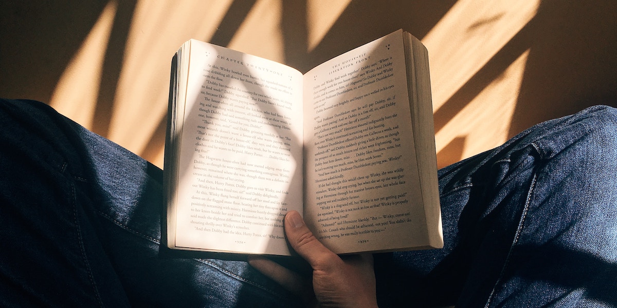 The 23 Best Nonfiction Books of 2023