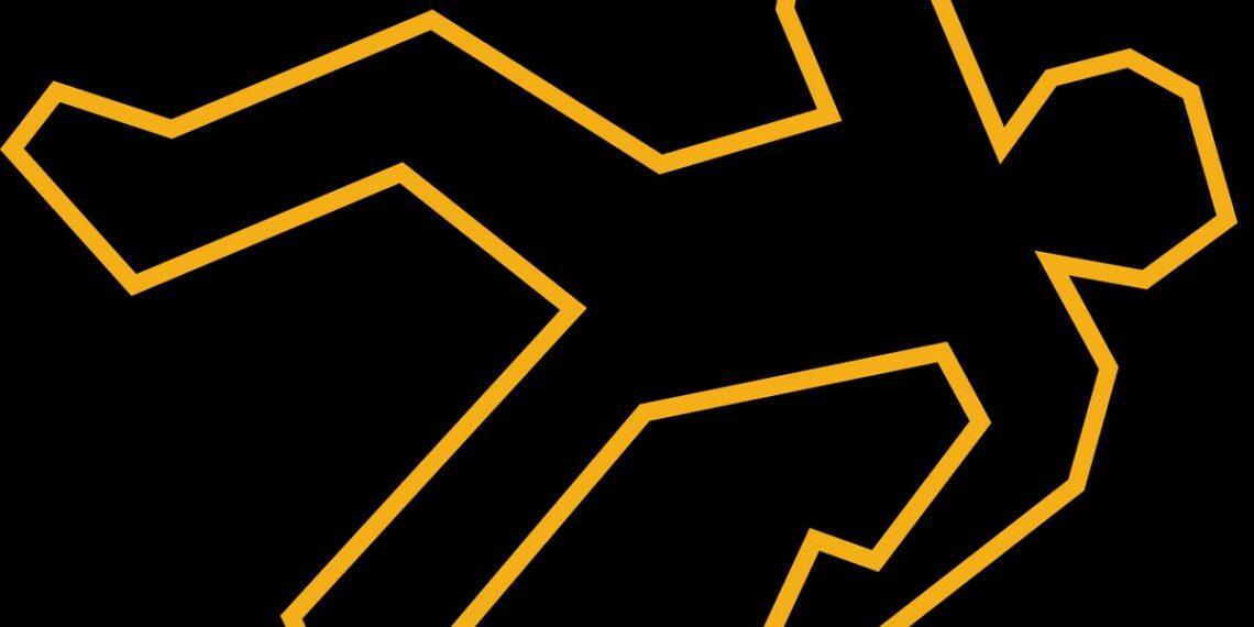 a celebration of 20th century British crime fiction