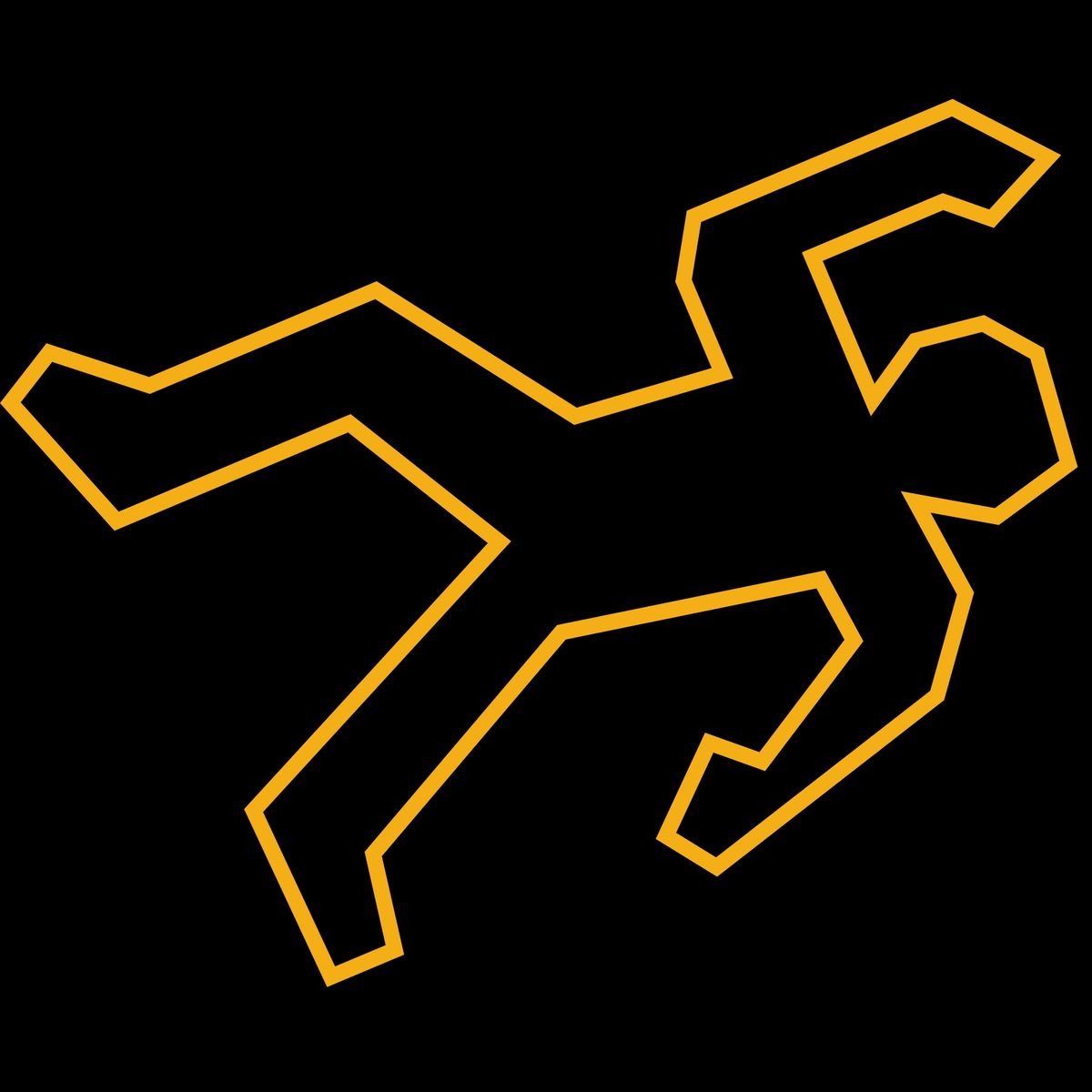 a celebration of 20th century British crime fiction