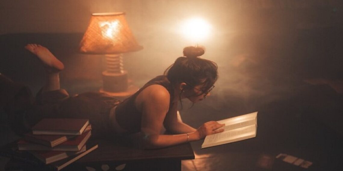 Best Non Fiction Books For Every Stage Of Life Best Non Fiction Books For Every Stage Of Life