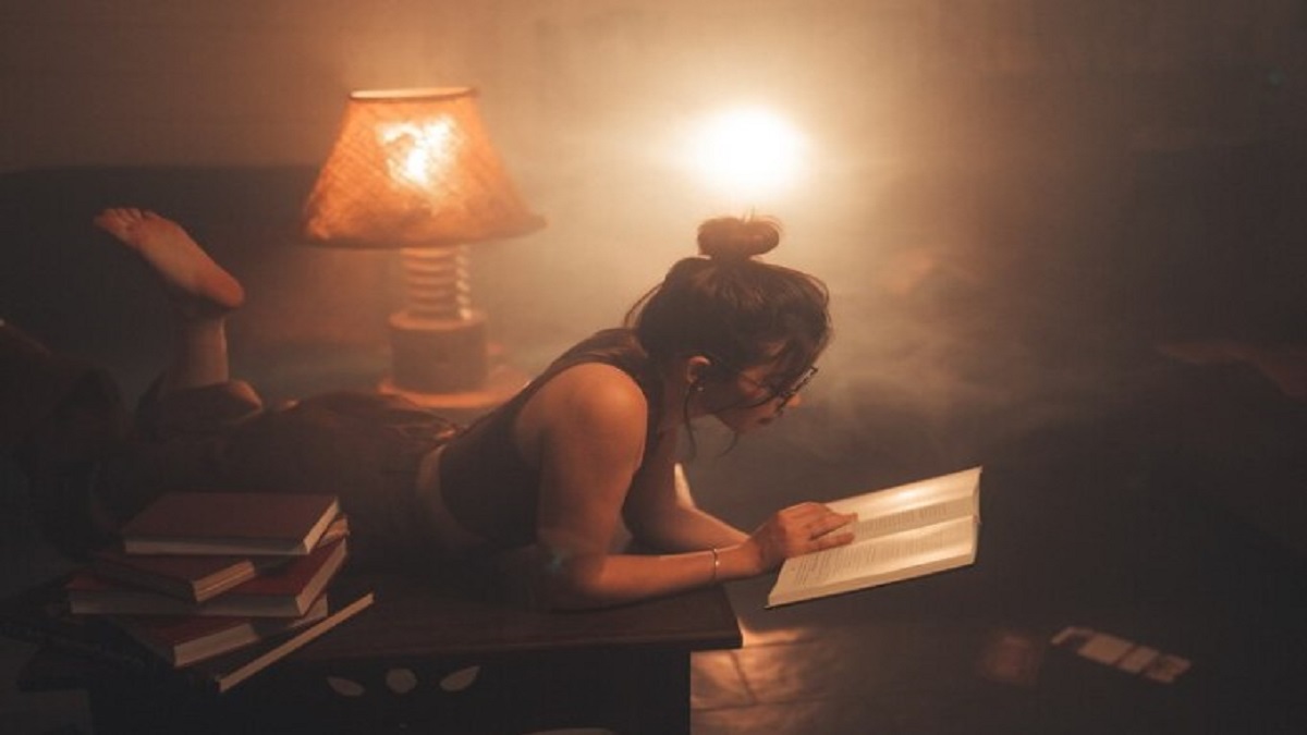 Best Non Fiction Books For Every Stage Of Life