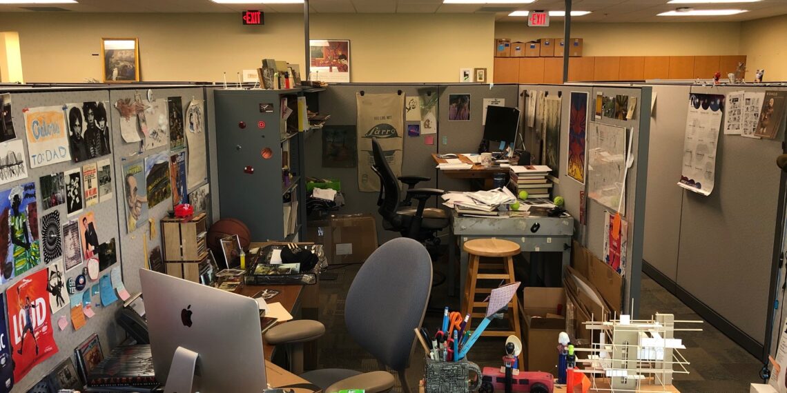 Book Publishing in Cultural Heritage (U.S. National Park Service)