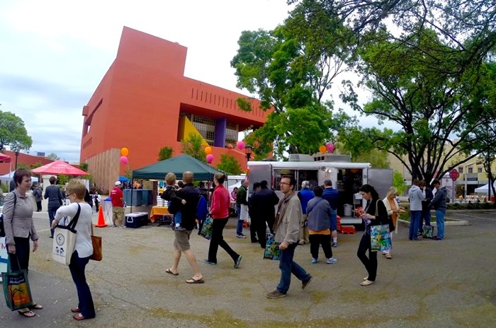 San Antonio Book Festival Releases List of Authors San Antonio Book Festival Releases List of Authors