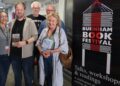 Burnham-On-Sea Book Festival 2024 writing competitions are now open for entries
