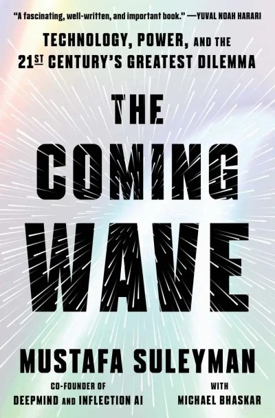 Cover of
