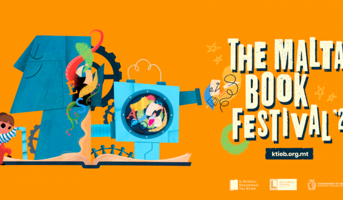 don’t miss a thing with this programme of events don’t miss a thing with this programme of events