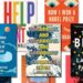 The Best Book Club Books For Your Next Group Read