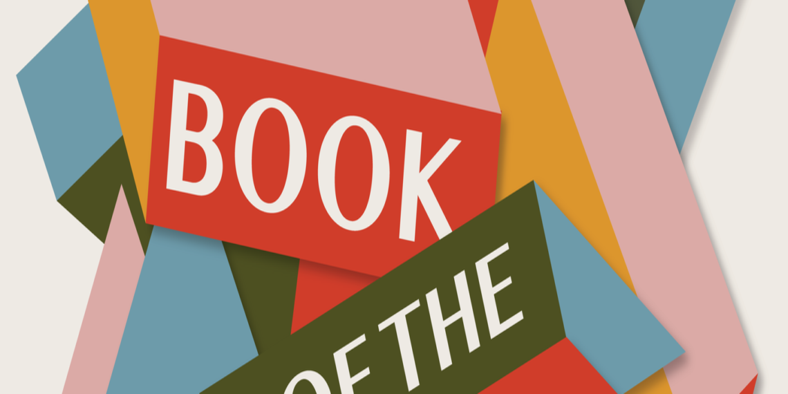 ‘NPR’s Book of the Day’ Podcast Debuts Wednesday : NPR ‘NPR’s Book of the Day’ Podcast Debuts Wednesday : NPR