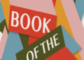 ‘NPR’s Book of the Day’ Podcast Debuts Wednesday : NPR ‘NPR’s Book of the Day’ Podcast Debuts Wednesday : NPR