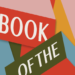‘NPR’s Book of the Day’ Podcast Debuts Wednesday : NPR ‘NPR’s Book of the Day’ Podcast Debuts Wednesday : NPR