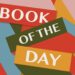 NPR’s Book of the Day : NPR