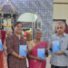 Ernakulam: Anthology of Konkani Travelogues released ‘Uktya Mallba Khala’