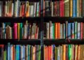 AI book publishing platform Spines raises .5M to disrupt centuries-old industry