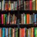 AI book publishing platform Spines raises .5M to disrupt centuries-old industry