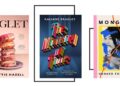 Seven debut novels by female authors to read in 2024 Seven debut novels by female authors to read in 2024