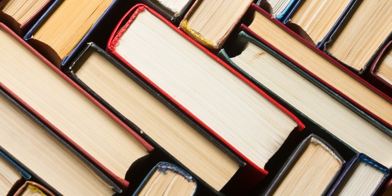 Announcing the Winners of the 2024 O. Henry Prize for Short Fiction ‹ Literary Hub Announcing the Winners of the 2024 O. Henry Prize for Short Fiction ‹ Literary Hub