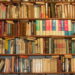 What Booksellers Can Teach Us About Reading, Writing and Publishing ‹ Literary Hub