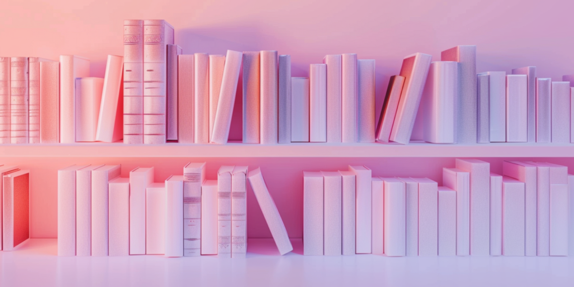 Top 10 Print-on-Demand Book Services for Self-Publishing (2024)