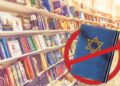 The Gaza War has become a war on Jewish books and authors The Gaza War has become a war on Jewish books and authors
